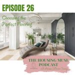 Choosing the Perfect Flooring