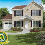 Make Your Homeownership Dreams a Reality
