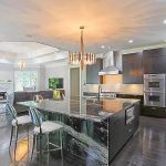 Budget-Friendly Tips for Remodeling a Kitchen