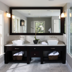 Transforming Your Bathroom: From Functional to Fabulous