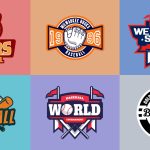 New Baseball Design Templates Now Available In DecoNetwork